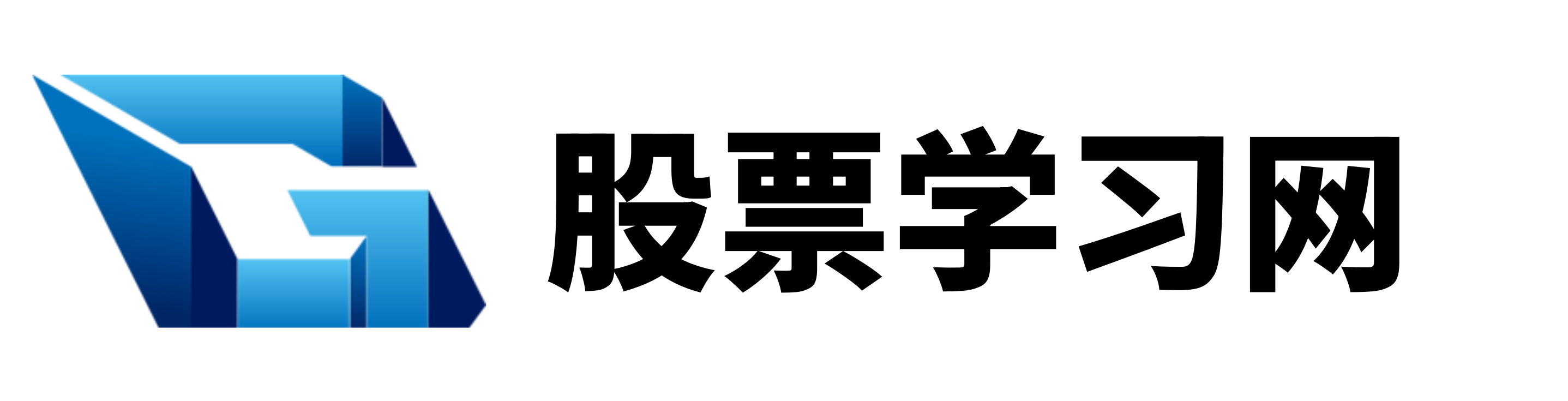 金富宝配资-金富宝配资官网-在线配资交易网址-期货配资开户